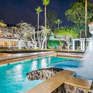 Liberty Cottage Suite Close Pool , Costa Adeje (Tenerife) España